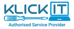 klickit