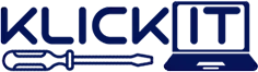 klickit